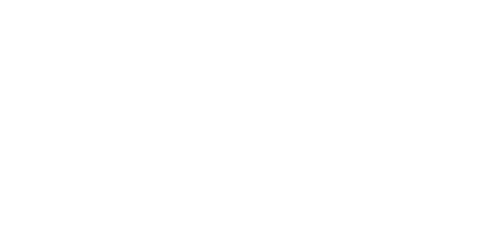 h2-bg-overlay1