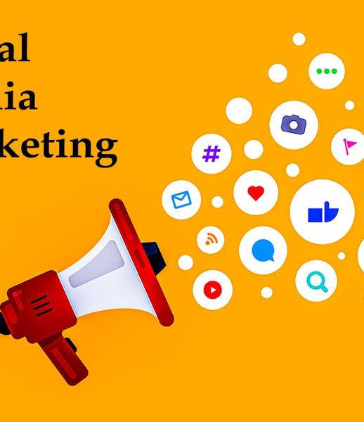 social-media-marketing-5971028_1280