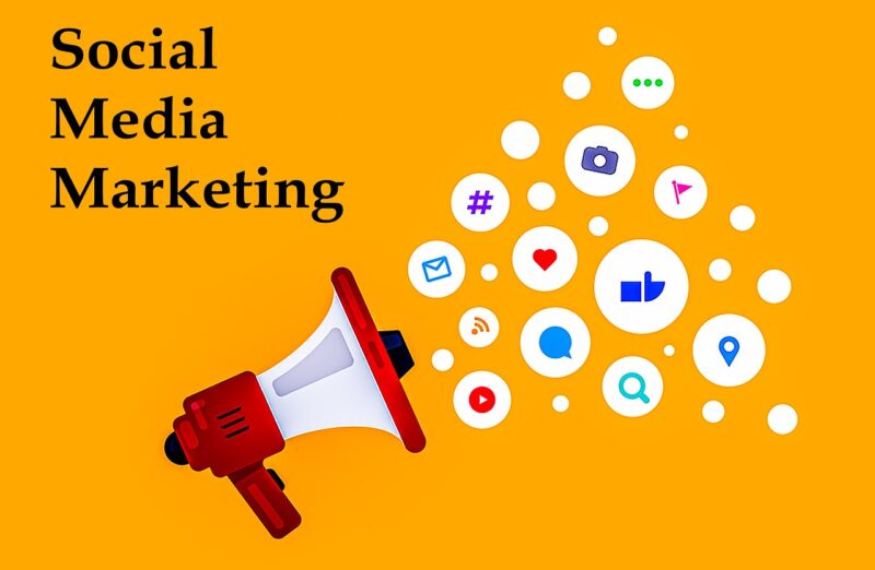 social-media-marketing-5971028_1280